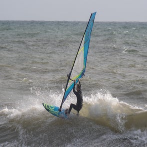 prise-de-vue-sans-titre-8774-standard.jpg