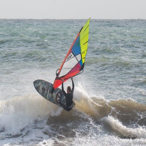 prise-de-vue-sans-titre-8783-standard.jpg
