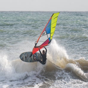 prise-de-vue-sans-titre-8784-standard.jpg