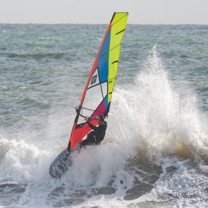 prise-de-vue-sans-titre-8786-standard.jpg