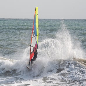 prise-de-vue-sans-titre-8788-standard.jpg