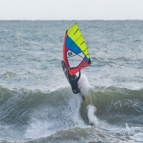 prise-de-vue-sans-titre-8792-standard.jpg