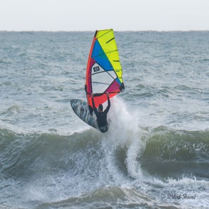 prise-de-vue-sans-titre-8793-standard.jpg