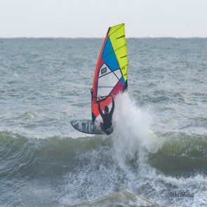 prise-de-vue-sans-titre-8794-standard.jpg