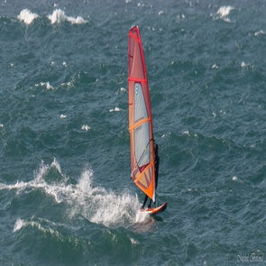 prise-de-vue-sans-titre-9305-standard.jpg