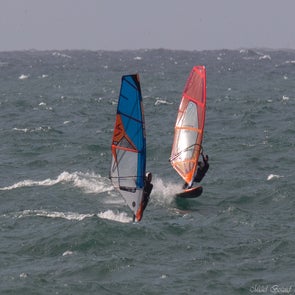 prise-de-vue-sans-titre-9332-standard.jpg