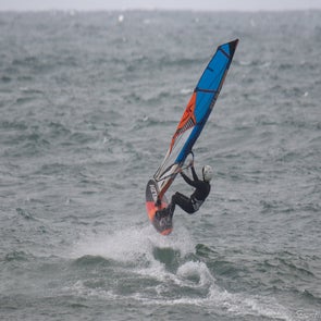 prise-de-vue-sans-titre-9361-standard.jpg