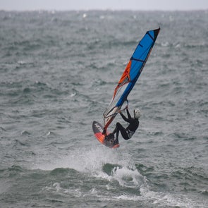 prise-de-vue-sans-titre-9362-standard.jpg