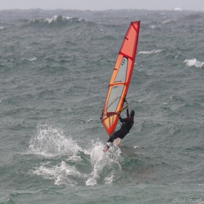 prise-de-vue-sans-titre-9373-standard.jpg