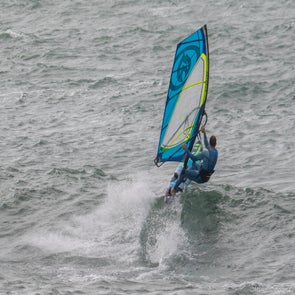 prise-de-vue-sans-titre-9374-standard.jpg