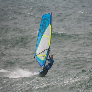 prise-de-vue-sans-titre-9389-standard.jpg
