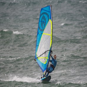 prise-de-vue-sans-titre-9391-standard.jpg