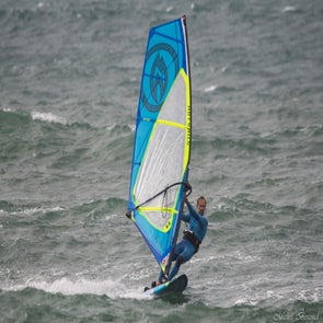 prise-de-vue-sans-titre-9392-standard.jpg