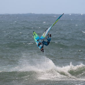 prise-de-vue-sans-titre-9405-standard.jpg
