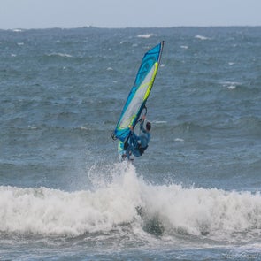 prise-de-vue-sans-titre-9437-standard.jpg