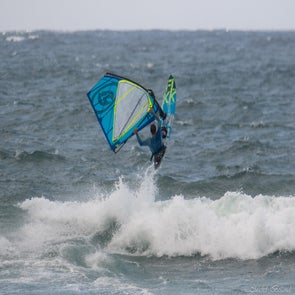 prise-de-vue-sans-titre-9450-standard.jpg