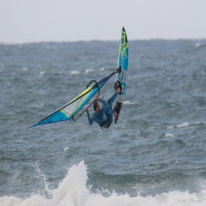 prise-de-vue-sans-titre-9453-standard.jpg