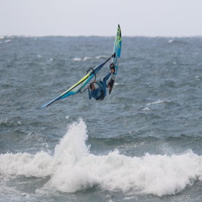 prise-de-vue-sans-titre-9454-standard.jpg