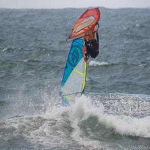 prise-de-vue-sans-titre-9467-standard.jpg