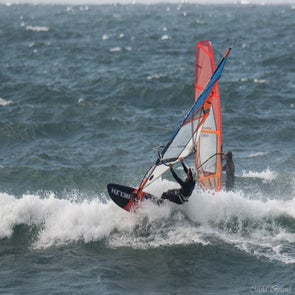 prise-de-vue-sans-titre-9497-standard.jpg