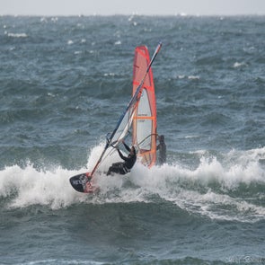 prise-de-vue-sans-titre-9498-standard.jpg