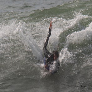 prise-de-vue-sans-titre-9558-2-standard.jpg