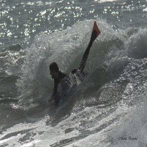 prise-de-vue-sans-titre-9571-2-standard.jpg