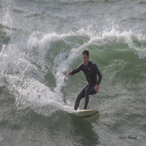 prise-de-vue-sans-titre-9585-standard.jpg