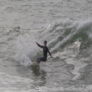 prise-de-vue-sans-titre-9599-standard.jpg