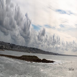 prise-de-vue-sans-titre-9682-panorama-standard.jpg