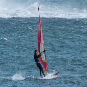 prise-de-vue-sans-titre-9684-standard.jpg
