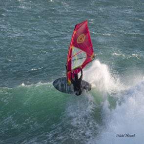 prise-de-vue-sans-titre-9716-standard.jpg