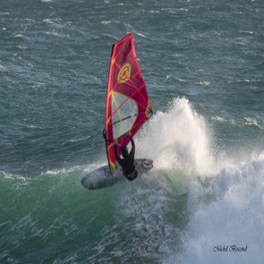 prise-de-vue-sans-titre-9717-standard.jpg