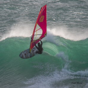 prise-de-vue-sans-titre-9745-standard.jpg