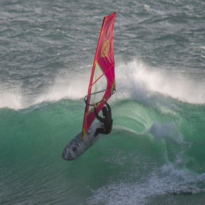 prise-de-vue-sans-titre-9746-standard.jpg