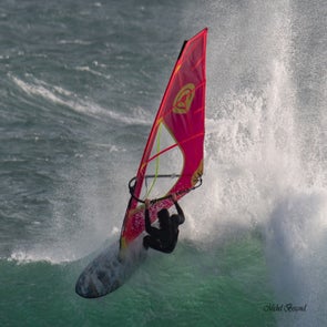 prise-de-vue-sans-titre-9756-standard.jpg