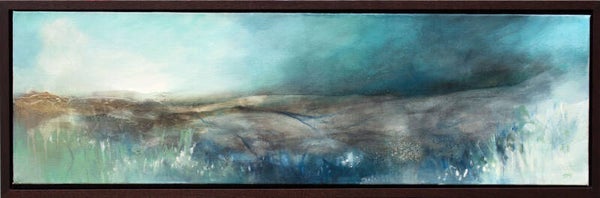"Cairngorm Mountain Air"