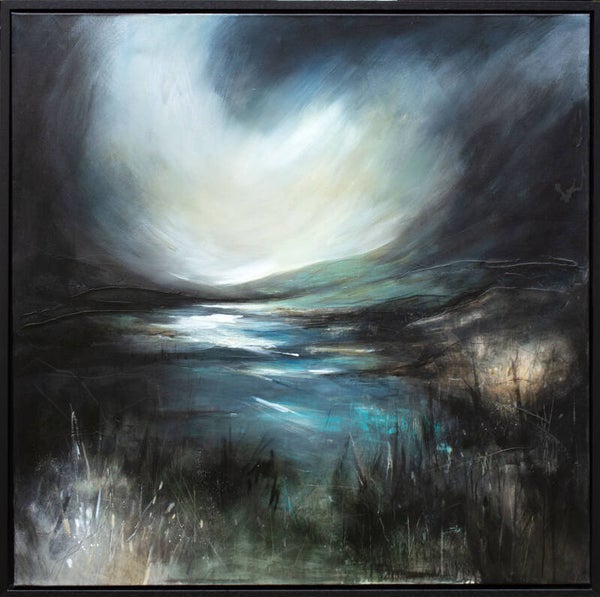 "Loch Spey"