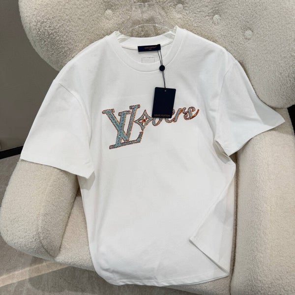 T shirt LV