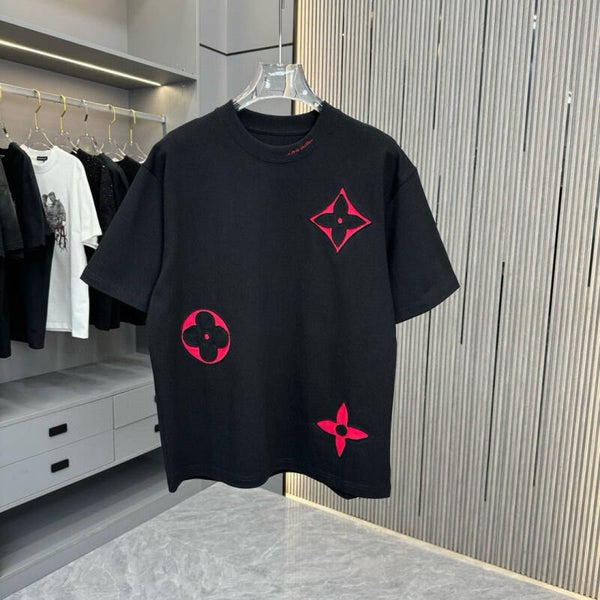 t shirt LV