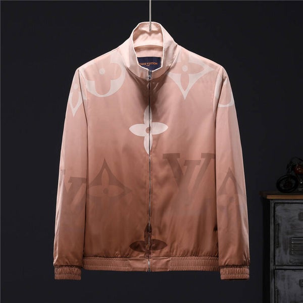 k-way LV