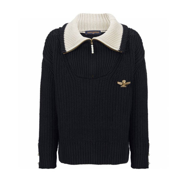 maglione Lv
