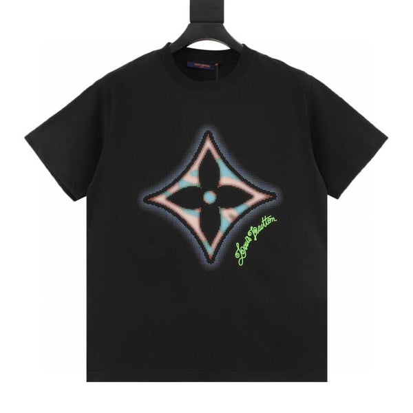 T shirt LV