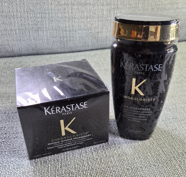 set KERA