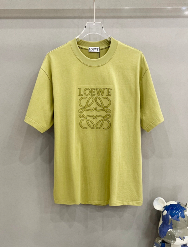 Tshirt LO