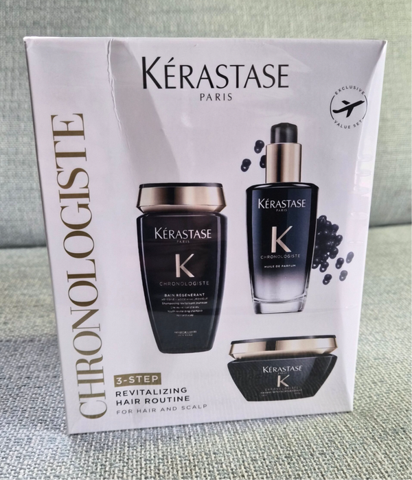 Set KERA