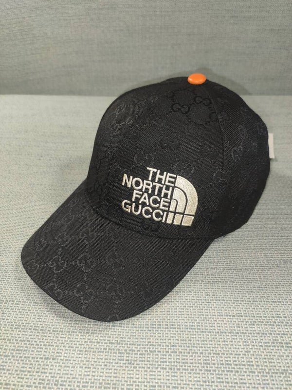 Cappello GG