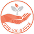 ONG-VIE-SAUVE