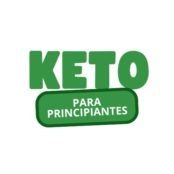 KETO PARA PRINCIPIANTES