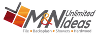 M&amp;N Unlimited Ideas